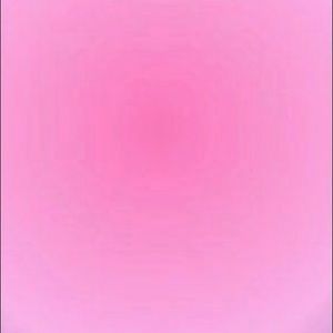 Meet your Posher, Maggie